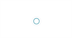 Desktop Screenshot of proficientsourcing.com