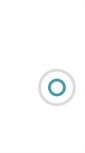Mobile Screenshot of proficientsourcing.com